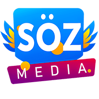 SOZMEDIA SOZMEDIA