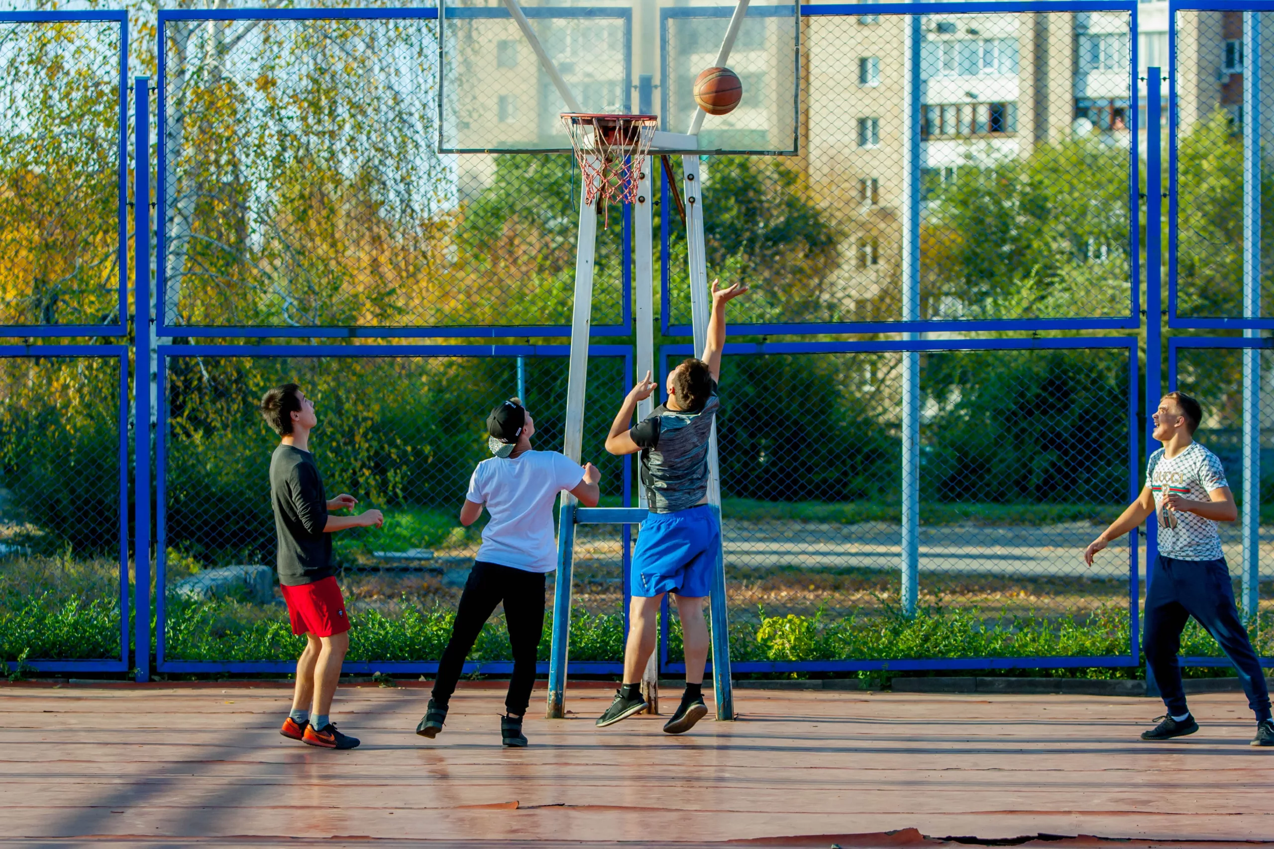 Антикор ВКО выявил коррупционные риски при предоставлении предпринимателям в аренду земельных участков на территории парков