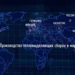 umz-tvs_2022_0045