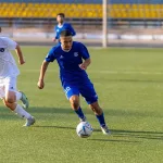 IMG_20230530_104253_976