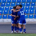 IMG_20230530_104254_115