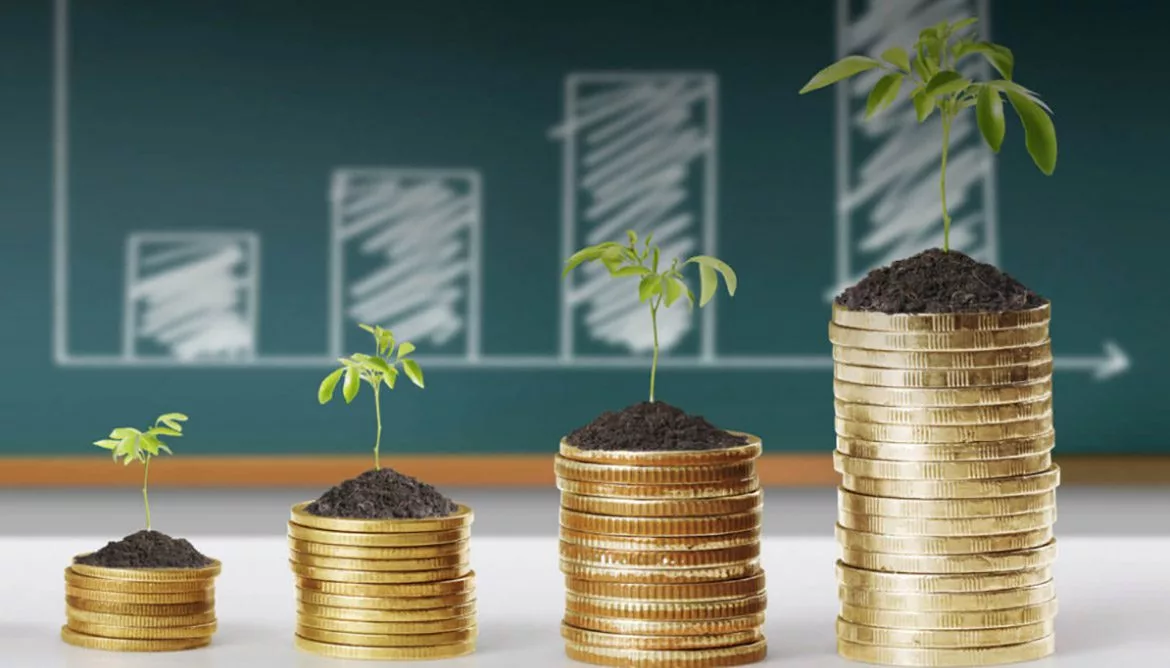 Премьер рассказал партийцам о том, как неуклонно повышается уровень жизни казахстанцев