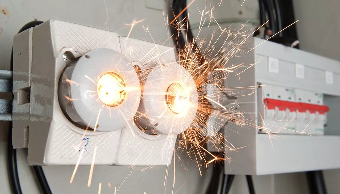 Тарифы на воду и свет в ВКО изменятся, но резкого скачка цен не будет