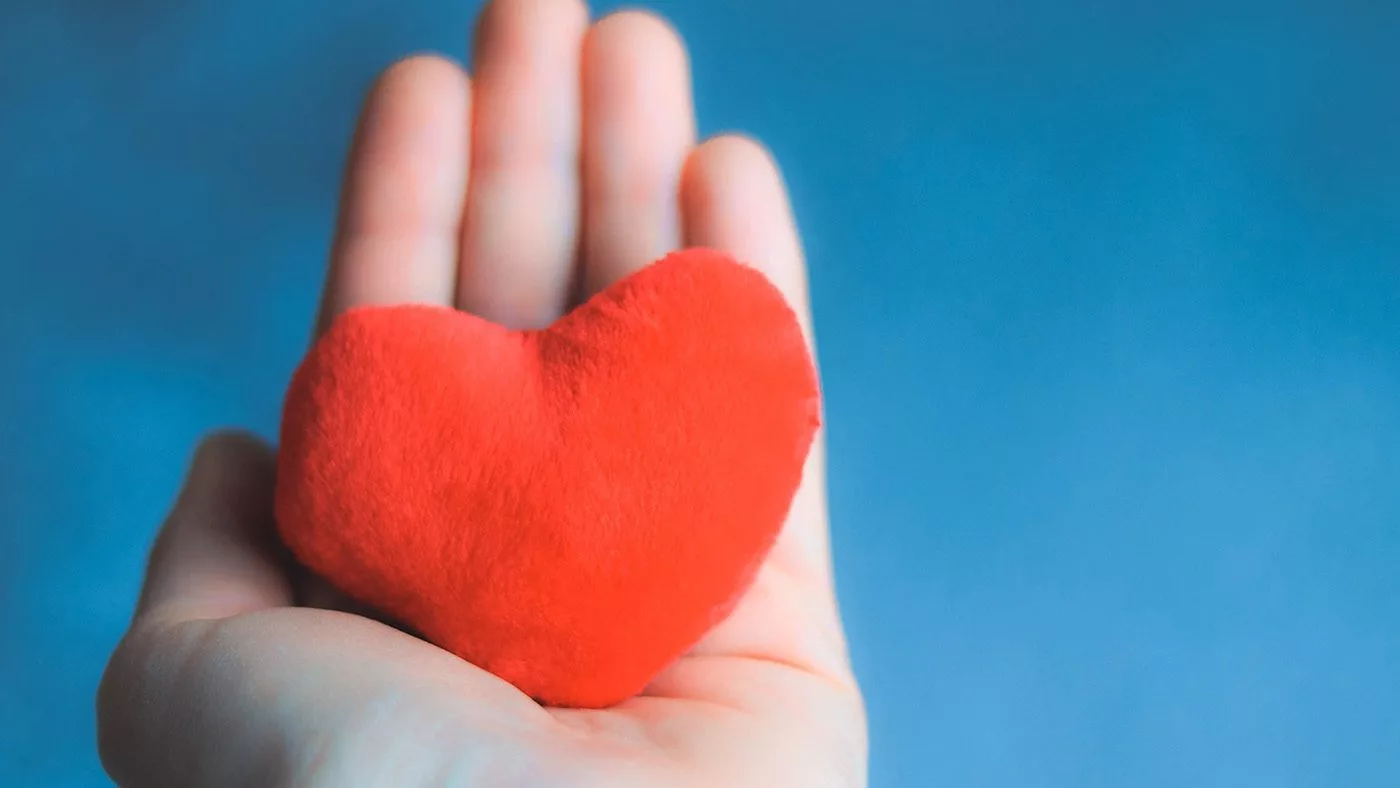 Благотворительная помощь: нужно ли платить налоги?