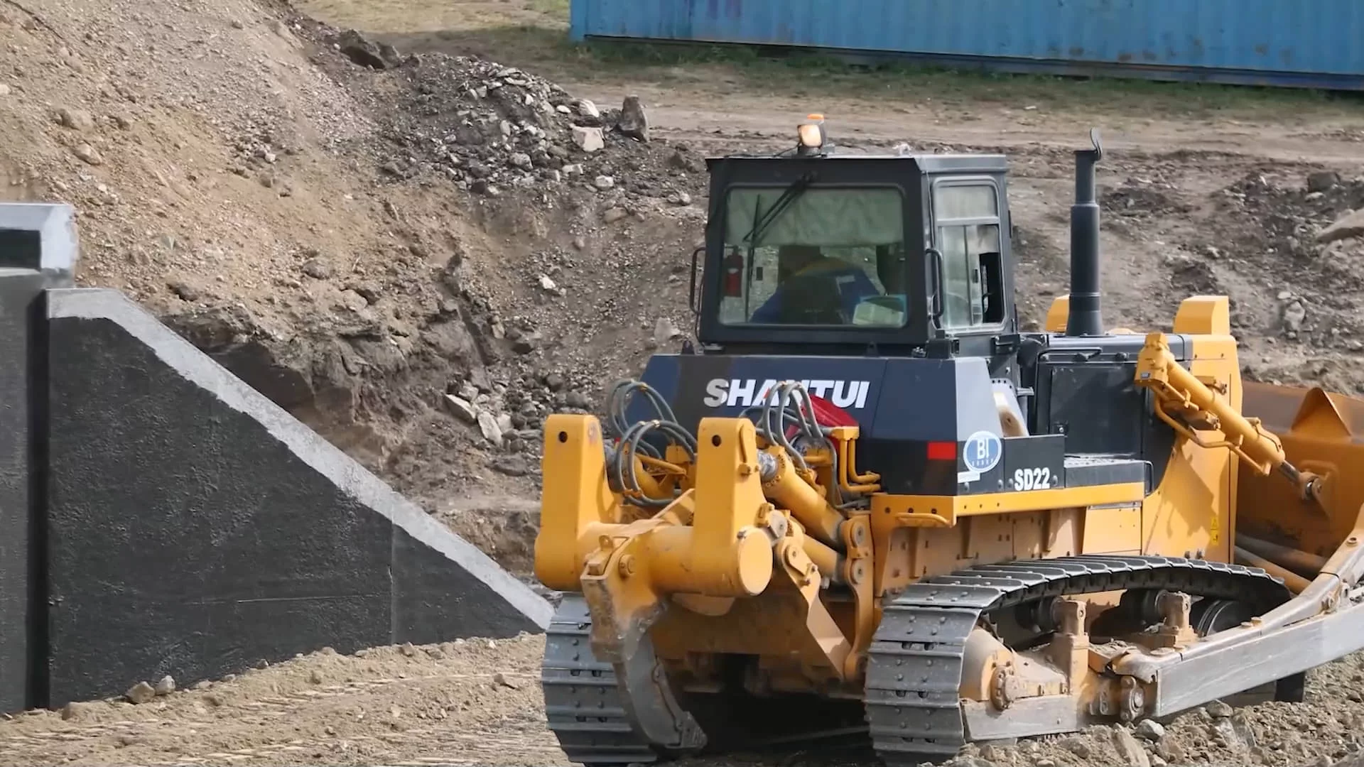 В ВКО на ремонт дорог в этом году выделено 1,9 миллиарда тенге. Это один из самых низких показателей в стране