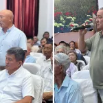 IMG-20230721-WA0024[1]