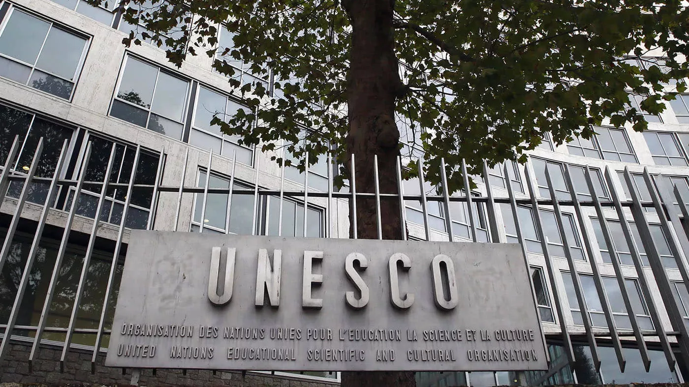 ЮНЕСКО одобрила возвращение США в организацию