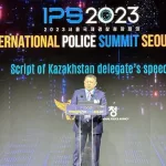 0264db83997d68c3e65f8ff0f00386a0_1280x720