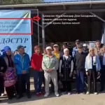 IMG-20231023-WA0013[1]