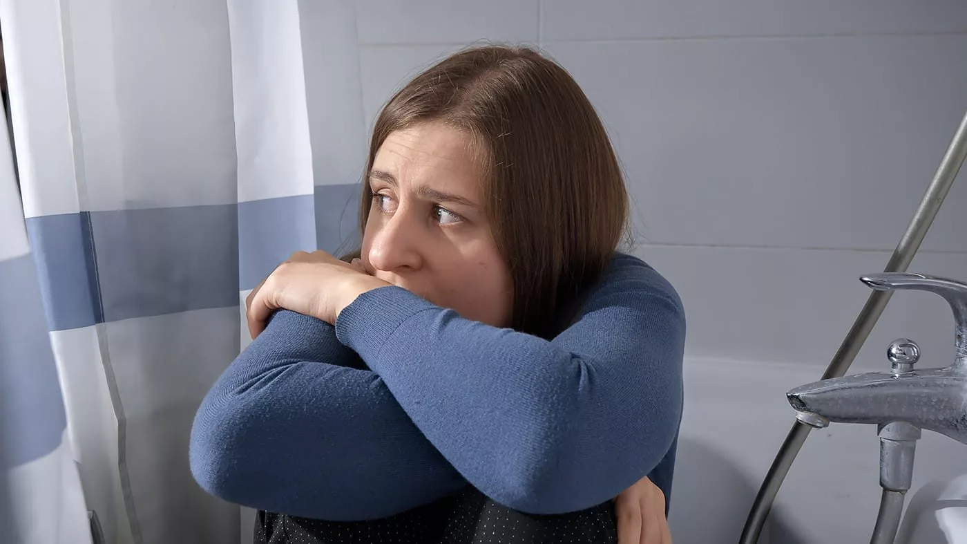 Почти три тысячи жителей ВКО привлекли к ответственности за правонарушения в сфере семейно-бытовых отношений в 2023 году