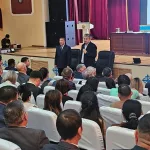 IMG-20231116-WA0016