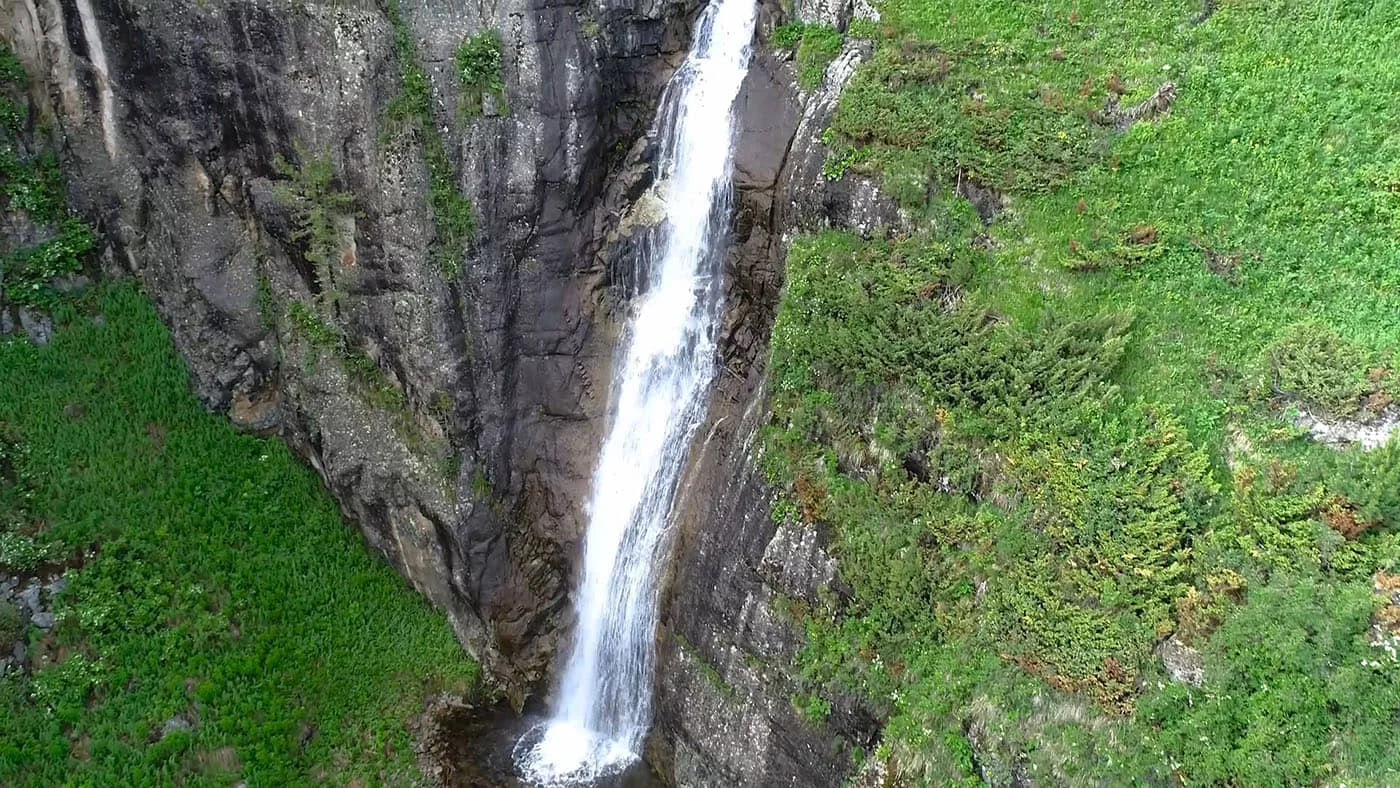 Инвестиции в туристическую сферу ВКО к 2030 году достигнут 30 миллиардов тенге