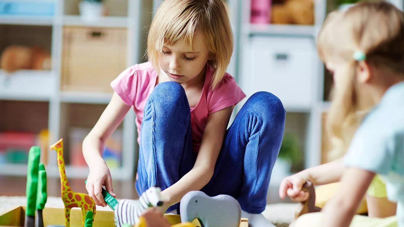 83 миллиона готовы заплатить в ВКО за доступ к методической поддержке для воспитателей