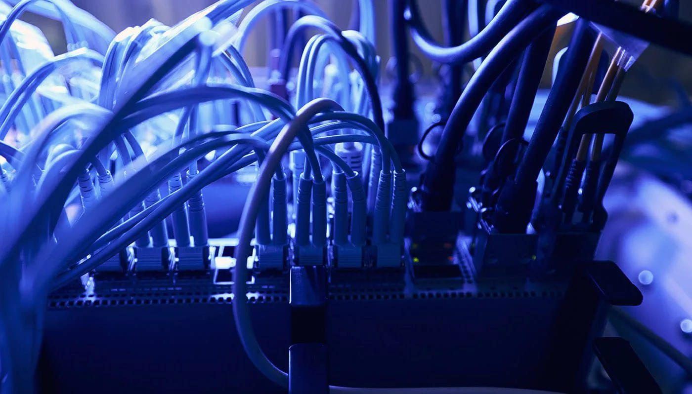 В ВКО подключением сельских населенных пунктов к интернету могут заняться малые и средние операторы