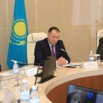 fa2c63edb6e50465eb47babb76fdf671_1280x720