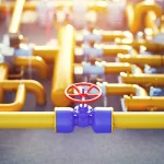 gas-valve-on-pipeline-2023-11-27-05-21-54-utc