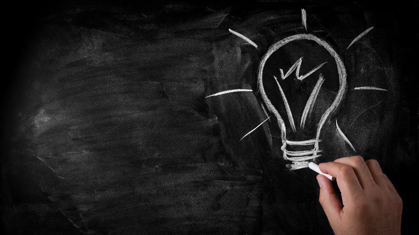 В ВКО тарифы на электроэнергию вырастут для ее потребителей с Шульбинской ГЭС