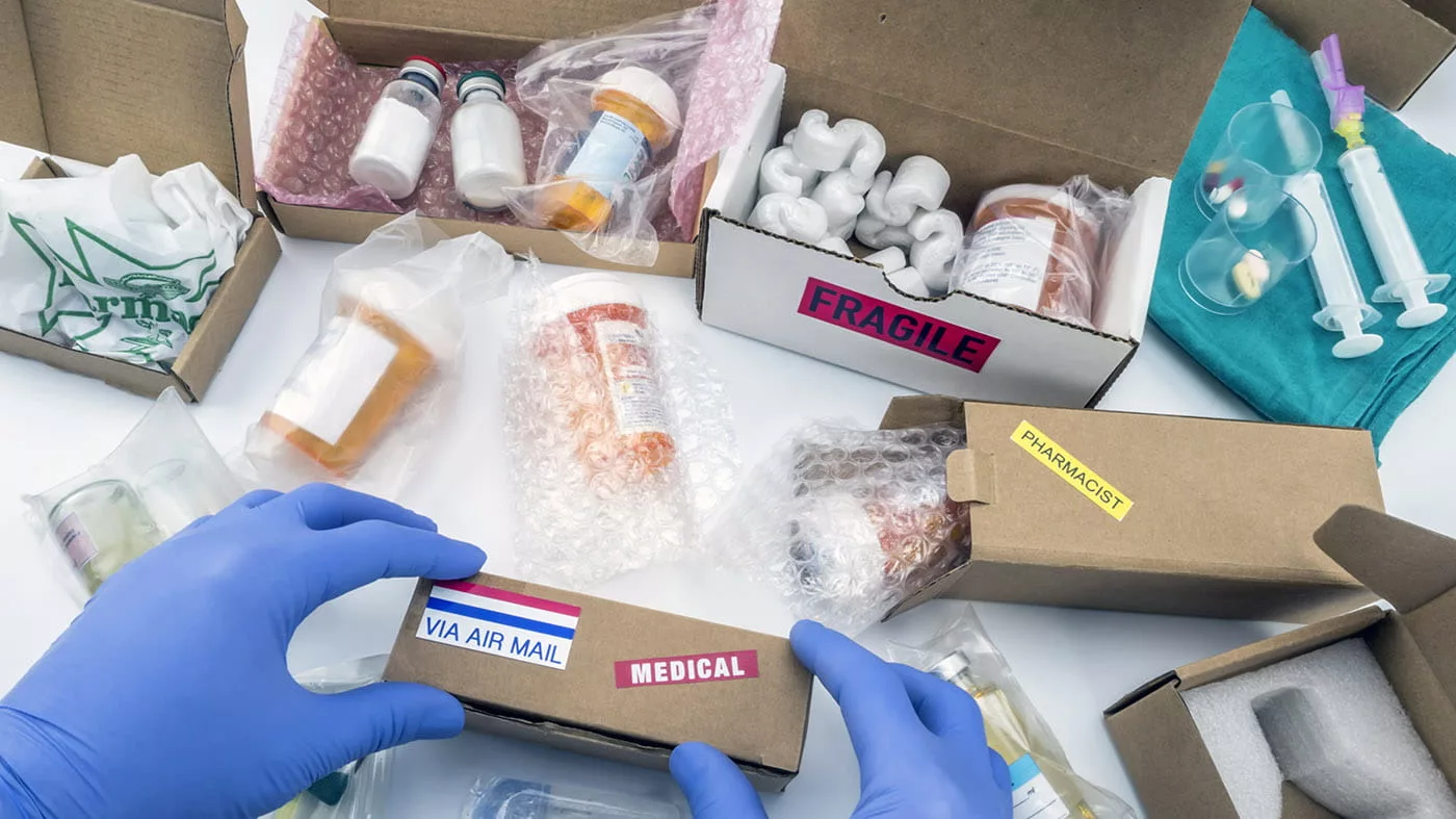 Прокуратура ВКО помогла инвестору решить вопрос, на который акимат города не обращал внимания три года