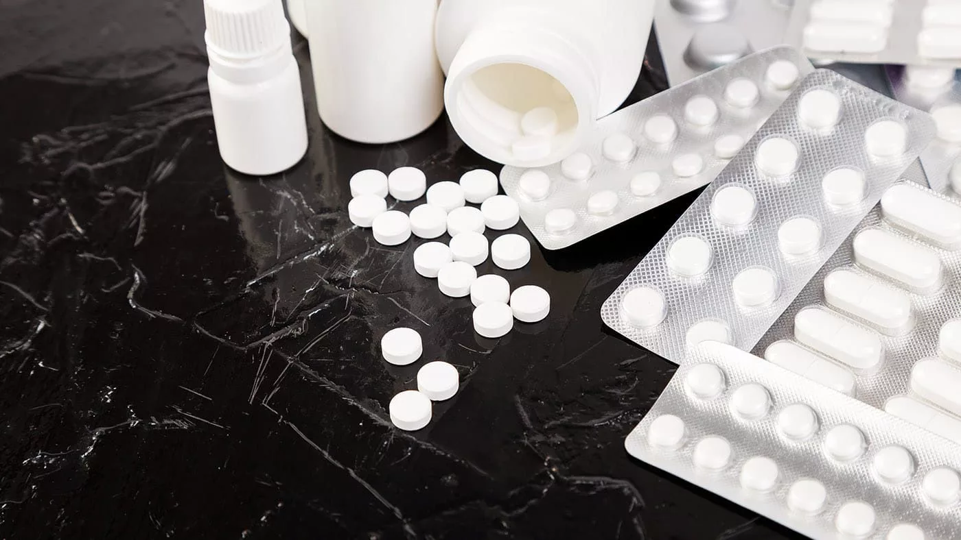 В ВКО наблюдается дефицит медикаментов для пациентов с онкозаболеваниями и сахарным диабетом, а также психотропных препаратов