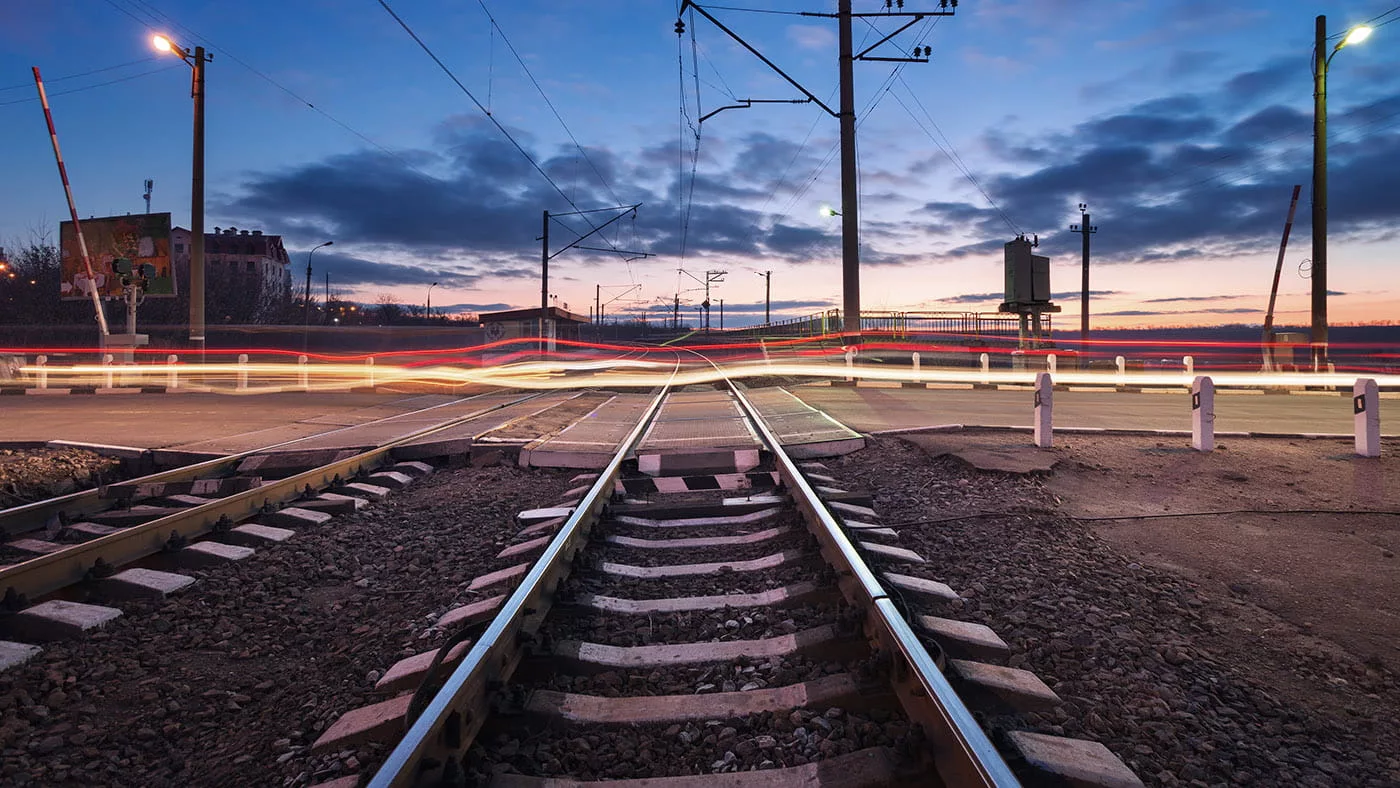 Депутаты маслихата ВКО попросили вернуть поезд «Тальго» по маршруту «Усть-Каменогорск — Алматы»