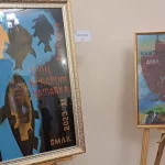 Изображение WhatsApp 2023-12-12 в 17.29.26_2567fec4