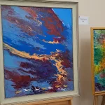 Изображение WhatsApp 2023-12-12 в 17.29.27_828a641d