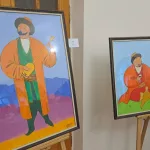 Изображение WhatsApp 2023-12-12 в 17.29.27_e32eafcc