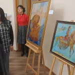 Изображение WhatsApp 2023-12-12 в 17.29.29_cac208f2