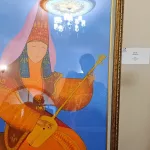 Изображение WhatsApp 2023-12-12 в 17.29.31_1dcb6759