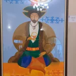 Изображение WhatsApp 2023-12-12 в 17.29.33_09704c60