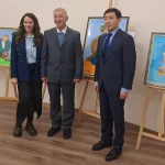 Изображение WhatsApp 2023-12-12 в 17.29.37_235f2752