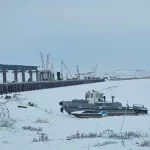 Изображение WhatsApp 2023-12-29 в 09.45.34_1dd29180