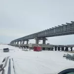 Изображение WhatsApp 2023-12-29 в 09.45.34_691e8090