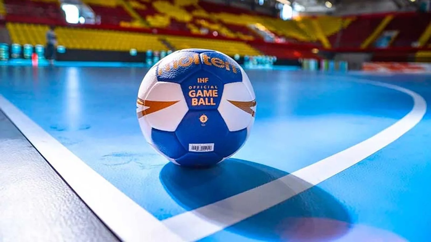 120 миллионов тенге выделили в 2024 году в ВКО на развитие гандбола