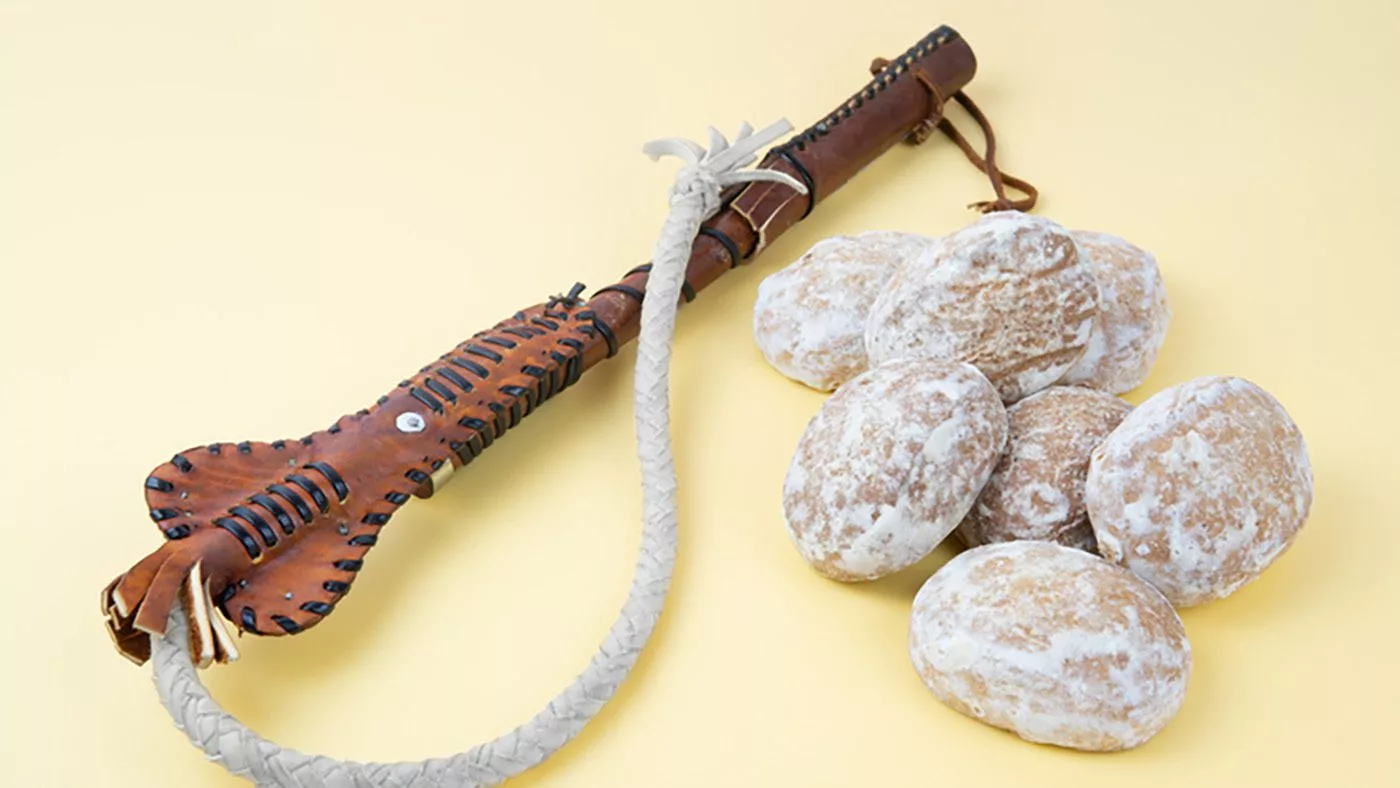 В Департаменте госдоходов ВКО вновь напомнили о третьем этапе всеобщего декларирования и о наказании за непредоставление деклараций