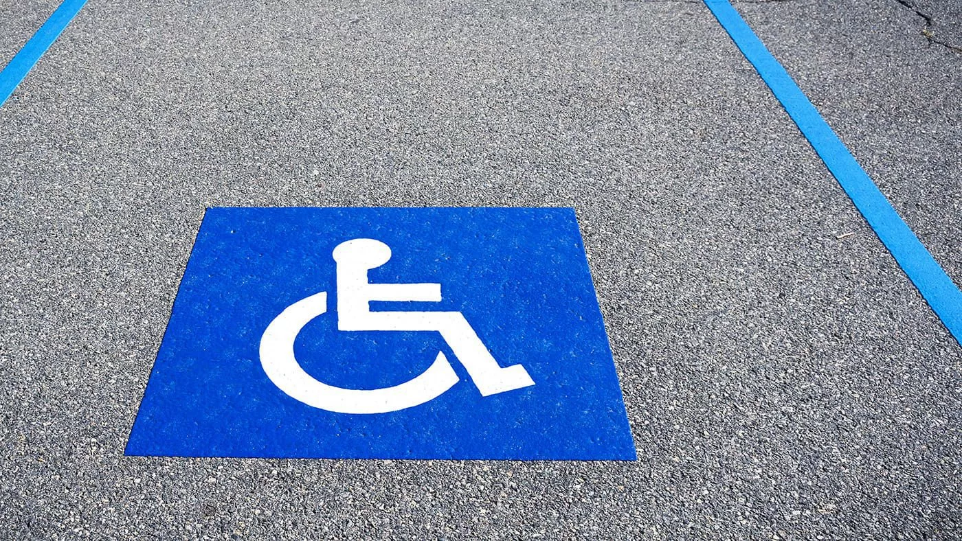 В ВКО из-за материального состояния семьи нарушителя, ему выписали штраф поменьше