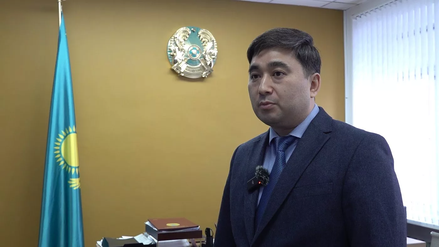 В ВКО онкобольной женщине омбудсмены помогли с лечением и вмешались в вопрос лишения ее родительских прав