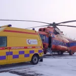 Clip0030.MXF_snapshot_00.04.345