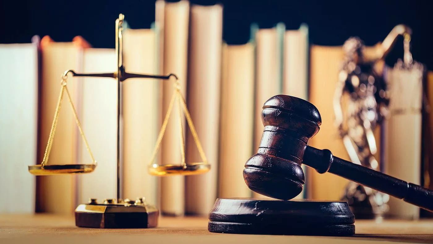 Апелляционная коллегия областного суда ВКО оставила без изменений решение о признании законности приобретения земельных участков ТОО «ВСАМ Продакшн»