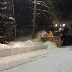 Изображение WhatsApp 2024-01-11 в 14.02.08_b7160436