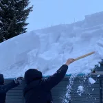 Изображение WhatsApp 2024-01-11 в 14.03.03_240ccef5