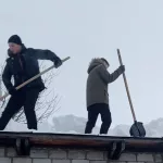 Изображение WhatsApp 2024-01-11 в 14.03.51_f12103ff