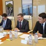 Изображение WhatsApp 2024-01-26 в 20.48.18_1c0b70bf