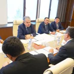 Изображение WhatsApp 2024-01-26 в 20.48.18_3590d836