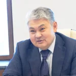 Изображение WhatsApp 2024-01-26 в 20.48.19_8177d55d