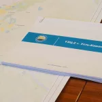 Изображение WhatsApp 2024-01-26 в 20.48.19_b7595697