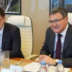 Изображение WhatsApp 2024-01-26 в 20.48.20_29776181