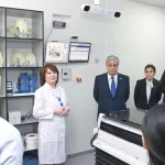 photo_2024-02-26_13-13-16