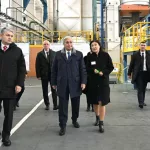 photo_2024-02-26_14-00-26