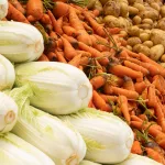 fresh-different-vegetables-chinese-cabbage-carro-2024-02-19-19-02-28-utc